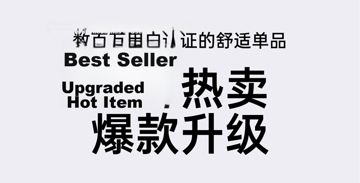 Edifier Flower Zero Air Pro Wireless Bluetooth Earphones Semi-In-Ear Bluetooth 6.0 41H Long Battery Life Coconut Milk White 2