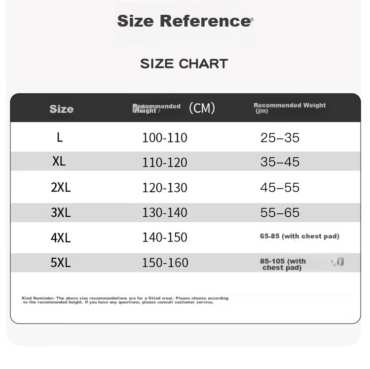Huili Children's Swimsuit, Girls' Two-Piece Long-Sleeve And Long Pants Set, for Older Girls, Beach Swimming Five-Piece Set, 34065 Orange 4XL 7
