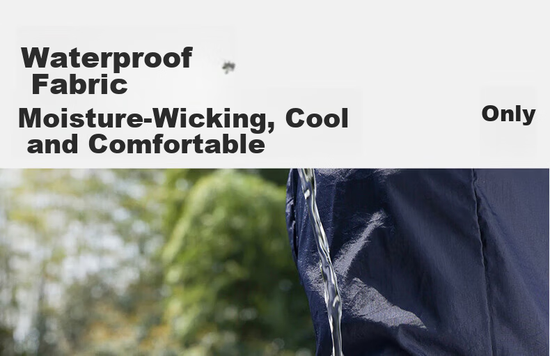 Langsha Women's Ice Silk Sunscreen Jacket Spring Summer UV Protection Original Yarn Ice Silk Cooling Breathable Cycling Shirt 6