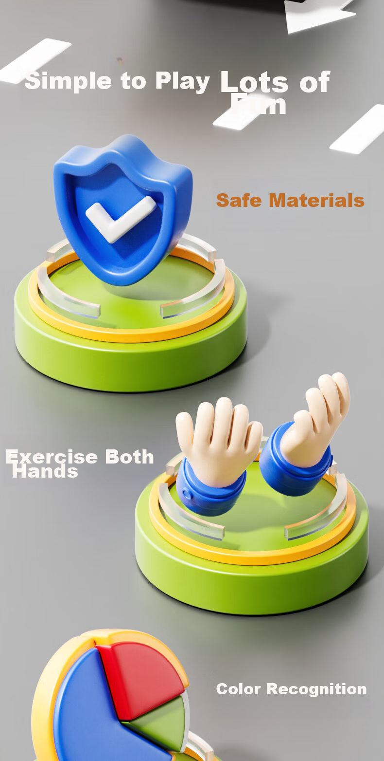 Miaobeile Children's Press Car Toy 1-3-6 Years Inertia Pull-Back Car Baby Infant Boys Birthday Gift 4