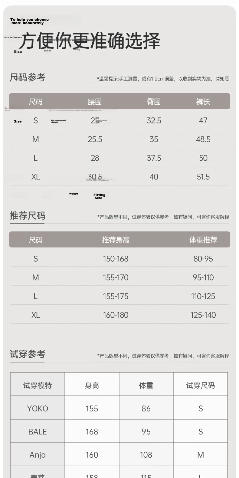 ACKDCS Women's Yoga Shorts 2026 Summer New High Elastic Tight Five-Point Professional Running Cycling Fitness Pants 9