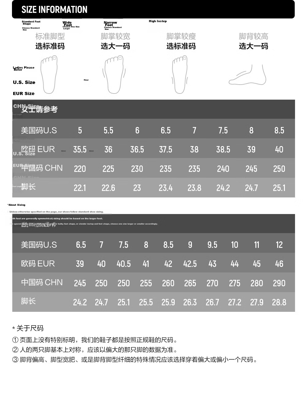 FILA FUSION Men's BONE II Functional Trendy Shoes 2025 Spine Series 2nd Generation (Zhang Hao Edition) 16