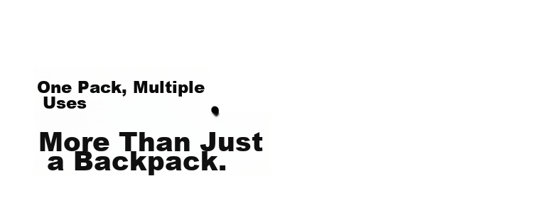 361° Women's Backpack Large Capacity Lightweight Ins Style College School Bag for High School and University Students 4