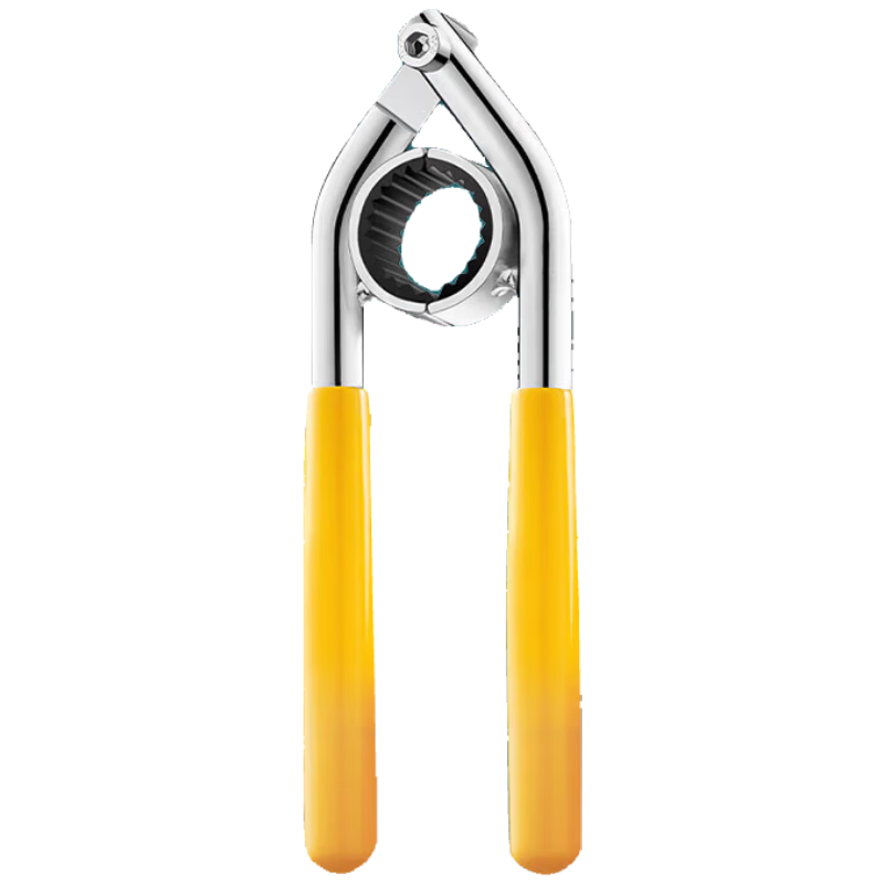 Chugong Faucet Aerator Wrench Bathroom Basin Kitchen Sink Sprayer Filter Remover Tool