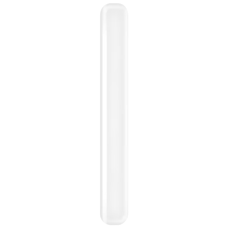 Jinlongxing Silicone Anti-Collision Strips Door Handle Protective Pads Silent Refrigerator Cabinet Door Bumper 30 Pieces