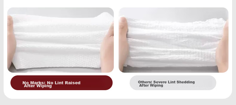 MUJI Disposable Bath Towel Adult Travel Essential Thickened Large Bath Towel 70*140CM - 12 Pack 11