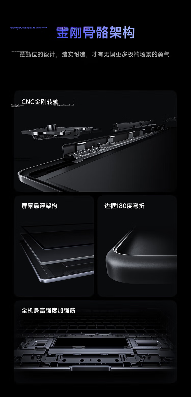 Xiaomi Redmi Book 16 2025 Lightweight Laptop High-Performance Intel Core i5-210H 29