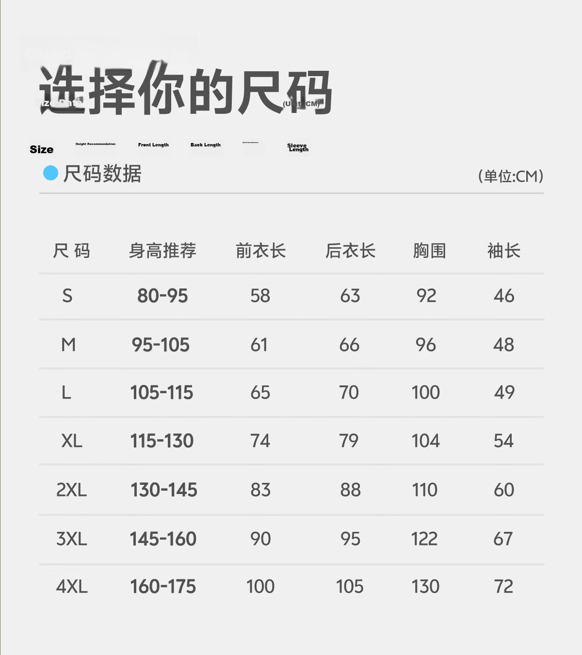 TIANTIANZAI Kids Raincoat Waterproof Cartoon Backpack Rain Poncho for Boys and Girls Kindergarten and Elementary School Students 22