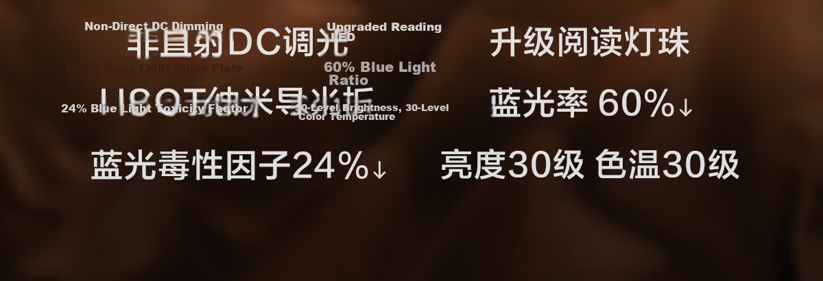 IReader Ocean 4C 7-inch Color E-Ink E-Book Reader Portable Handwriting AI Tablet Learning Notebook Office Star Black 64GB 29