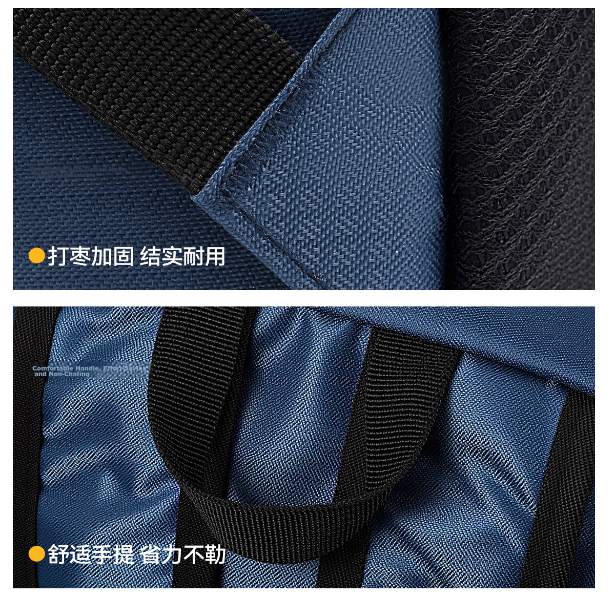 361° Outdoor Mountaineering Backpack for Men Large Capacity Lightweight Hiking Double Shoulder Bag Sports Cycling Bag Foldable Short Trip Backpack 28