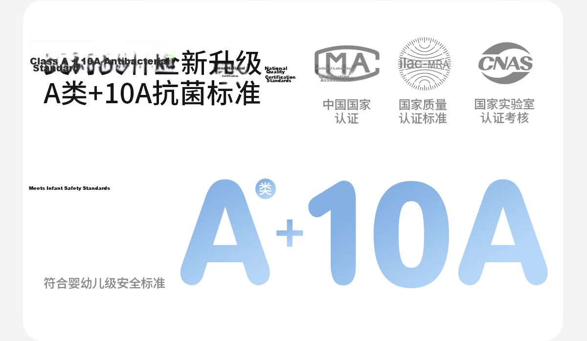 Meishianxuan High School Student Girls' Sports Anti-Shock Vest Underwear for Ages 12-18 Self-Operated 2
