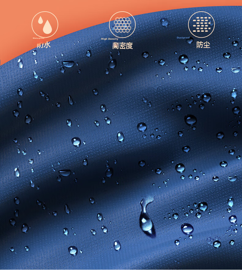 AUX [560L Capacity + 1500W Power] Clothes Dryer, Home Drying Machine, Garment Dryer, Clothes Drying Device, Baby Clothing Dehumidifier, Water Extractor, Disinfection Machine for Dormitory And Wardrobe, Double-Layer 22
