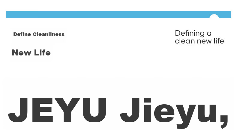Jieyu Towel 90g 10A Antibacterial 100% Pure Cotton Odor-Resistant Xinjiang Cotton Soft Absorbent Face Towels 2-Pack Seishang 1