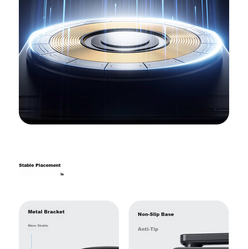 Baseus Apple Watch Charger PD 100W 2-in-1 Data Cable Watch Charging Cable Compatible with iPhone 17/16/15 and Watch S11/10/9/8/SE/Ultra 3 19