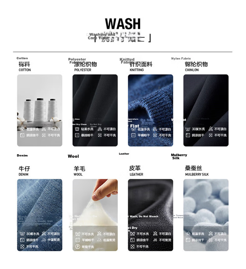 Huili Shorts, Summer Men's Loose-Fitting Pants, Outdoor Cargo Shorts for Men, Ice Silk Five-Point Shorts, American High-End Shorts 23