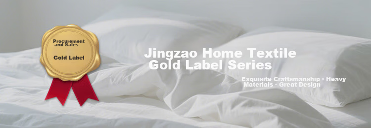 JD Jingzao Juejue Pillow 100% Pure Cassia Seed Pillow Core Adult Cervical Pillow Herbal Buckwheat Pillow 6kg Genuine Filling 4