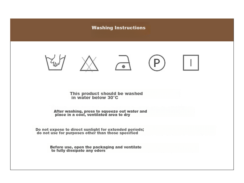 Yuzhaolin Maternity and Elderly Non-Slip Slippers Women's Summer Bathroom Extra Large Size Men's Sandals YG005 21