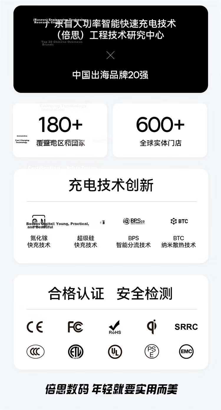 Baseus Apple Charging Cable 2.4A Fast Charge Data Cable for iPhone 14/13/12/11 Pro Max/XS iPad Pro/Mini CarPlay 1m White 15