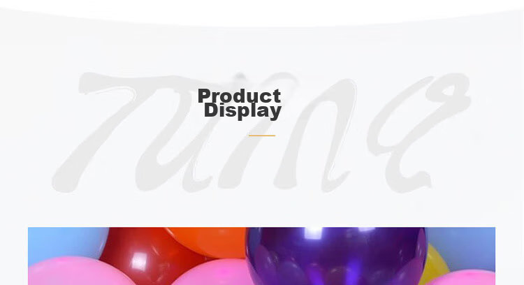 Extreme Space Balloons 100pcs Birthday Scene Decoration Graduation Photo Props Housewarming Opening Proposal Setup with Air Pump 16