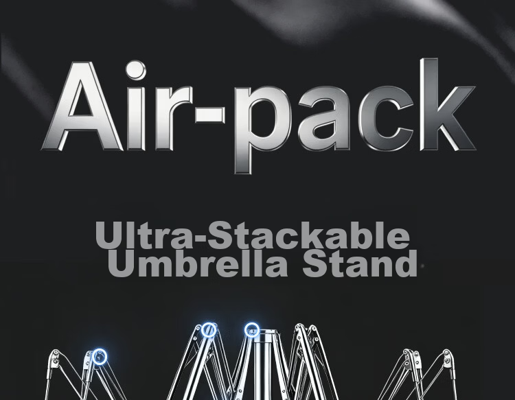 Beneunder UV Protection Sun Umbrella, Foldable Black Gel Rain And Shine Umbrella, Wild Fruit BM527 Salt Lemo 12