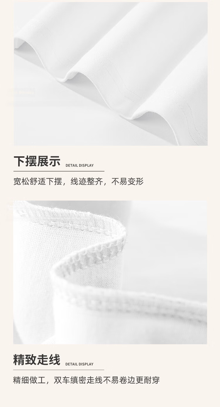 Baleno Summer Men's Polo Shirt Casual Short Sleeve 2026 New Business Basic Loose Fit Collared Top 18