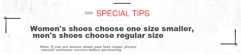 Warrior Official Canvas Shoes Men's Spring Summer Low-top Breathable Classic Couple Sneakers Casual Shoes White Size 44 4