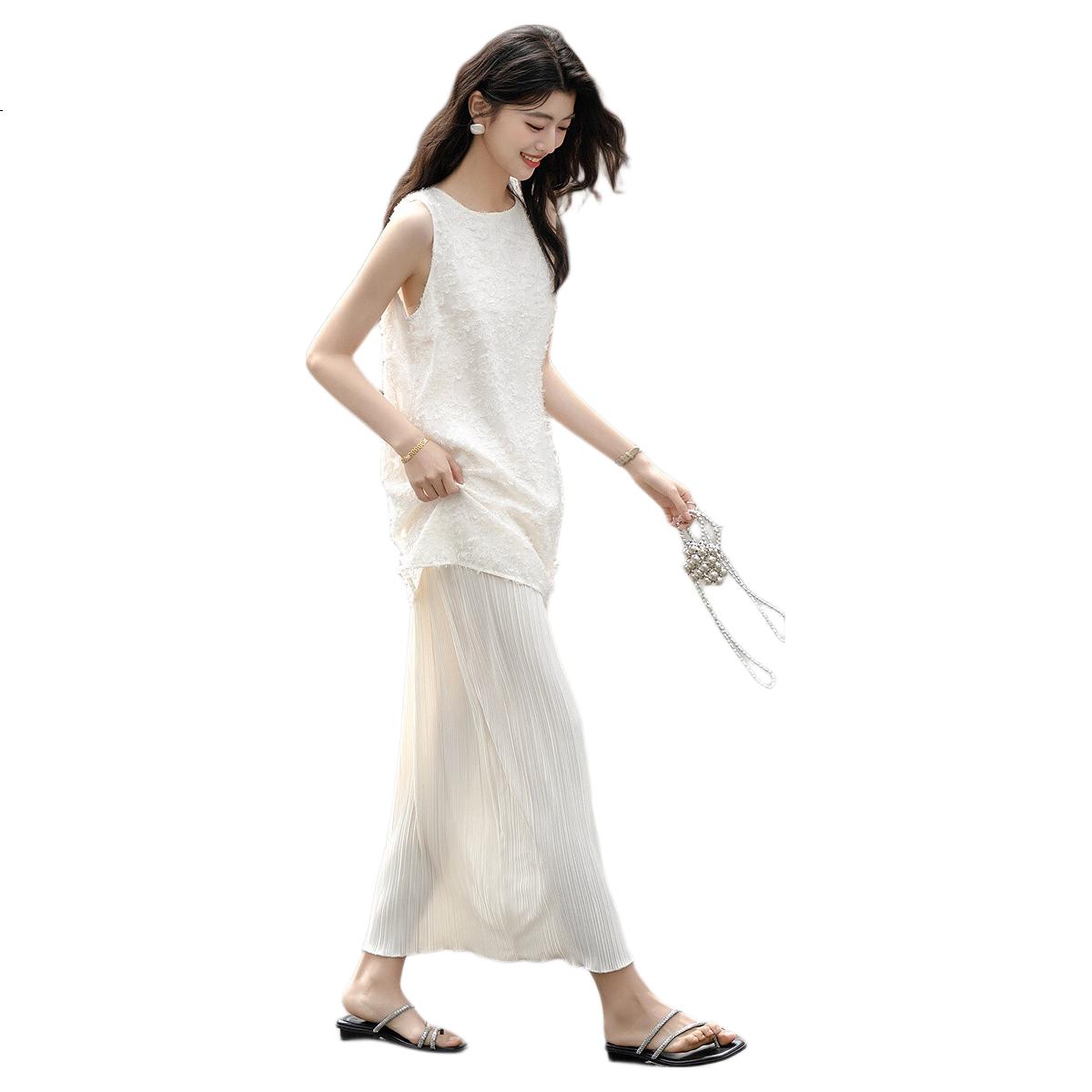 White Image 3