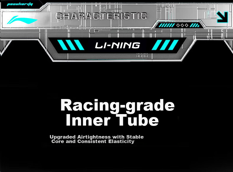 Li-Ning Basketball Adult 12-18 Years Old Junior High School Professional Competition Indoor Outdoor Training Size 7 Boys Gift 22