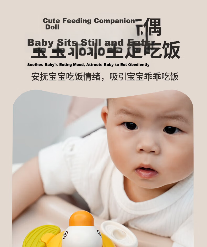 Leleyu Baby Toy Rattle Maracas Bell Teether 0-1 Year Old Infant Newborn Toddler Boys Girls Hand Grip Exercise 22