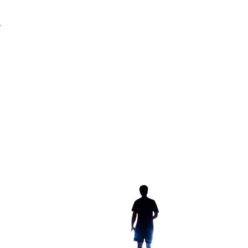 White Image 2
