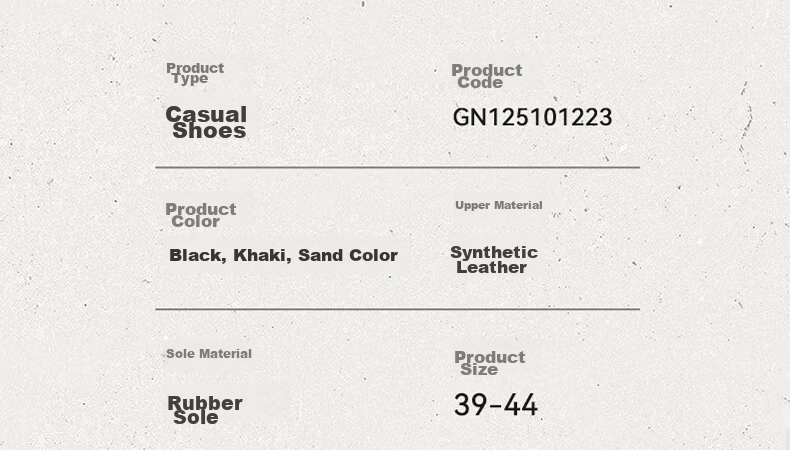 Bull Family Martin Boots Men Autumn Winter New Retro Fashion Round Toe Work Boots Outdoor Thick Sole High Top Shoes 7