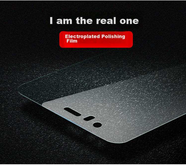 Smorss [Vacuum Adhesion] Tempered Glass Screen Protector for Huawei Nova 15 Pro, Nova 15 Ultra Full Coverage HD Anti-Scratch and Anti-Fingerprint Phone Screen Protector 3
