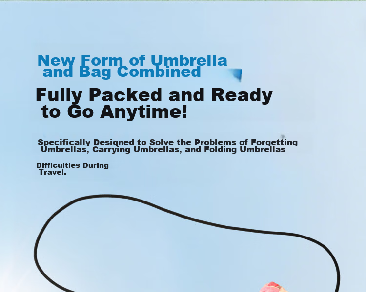 Beneunder UV Protection Sun Umbrella, Foldable Black Gel Rain And Shine Umbrella, Wild Fruit BM527 Salt Lemo 4