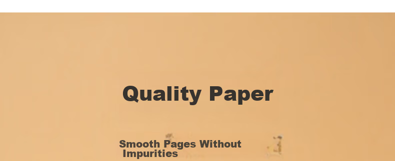 Deli 10 Packs of 16K/20 Sheets Math Homework Paper, Letter Paper, Manuscript Paper, Notebook Paper, Draft Paper, Exercise Book 3433-7 11