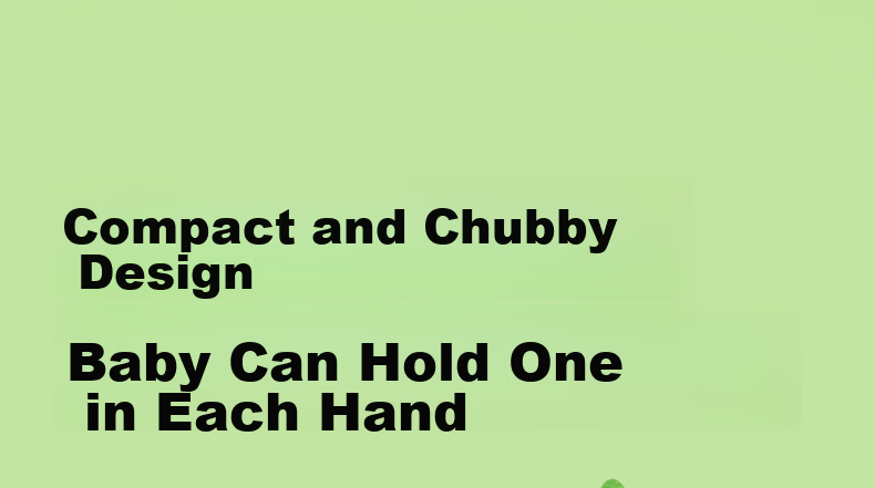 Auby Newborn Welcome Gift Set, Baby Toys, High-Quality Gift Box, Soothing Rattle, Practical Items, 0-1 Year Old, Full Moon Birthday Present 6