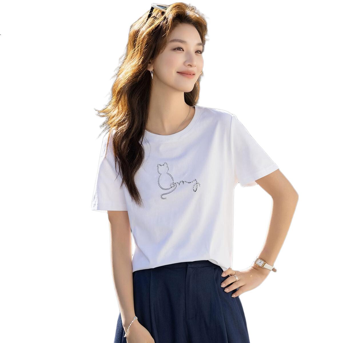White Image 2