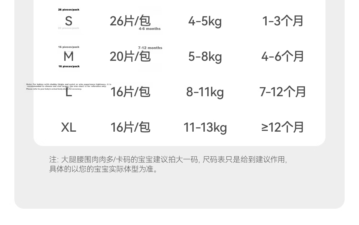Betis Biomimetic Vernix Skin Care Diaper Trial Pack Breathable Baby Diapers Unisex Size S 4 Pieces 40