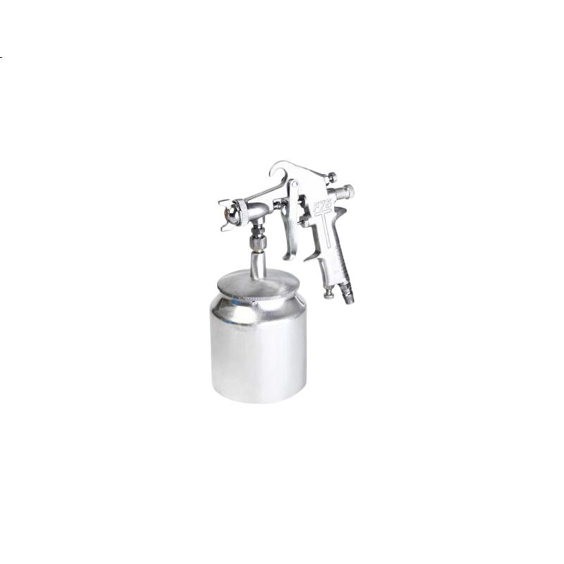 White Image 2