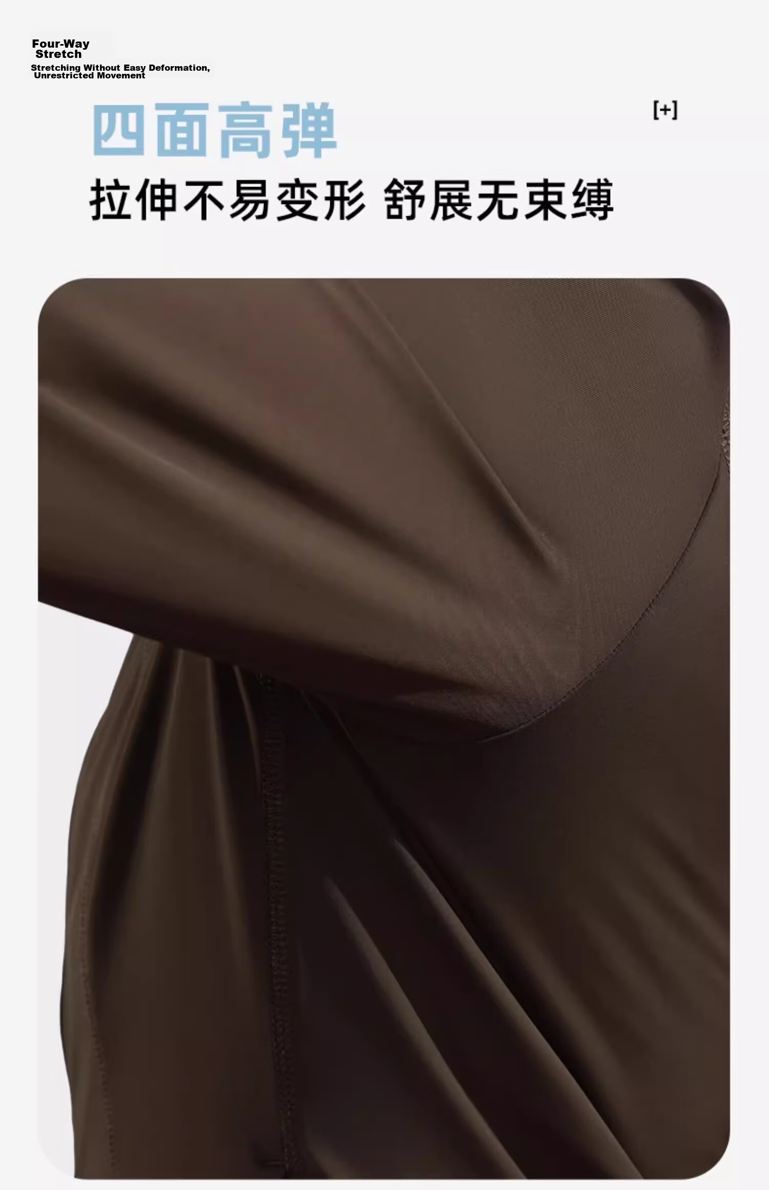 CAMEL Women's Slim Fit Outdoor Sun Protection Jacket Cooling Quick-Dry Original Yarn Sunproof Coat A25BAVV106 5