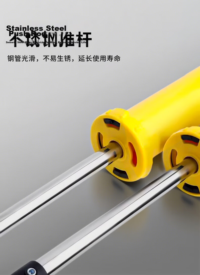 Lekali Angle Grinder Multi-Purpose Tool, Woodworking Trimmer, Electric Shovel Cutter Conversion Head, Grinding Wheel Machine, Multifunctional 2