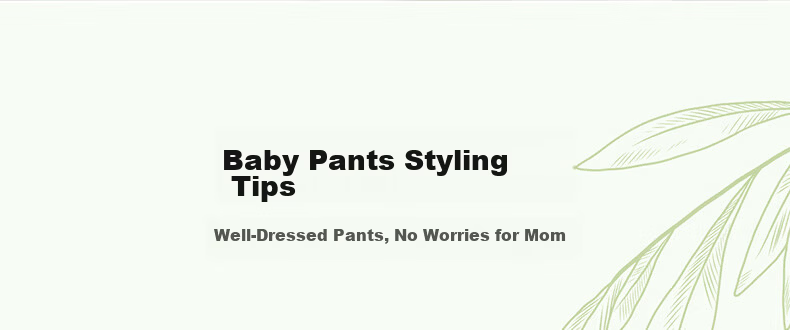 Jiaying [No Melamine Detected] Olive Luxury Pull-Up Diapers, Size 3XL, 56 Pieces (16-18KG), Disposable Training Pants 10