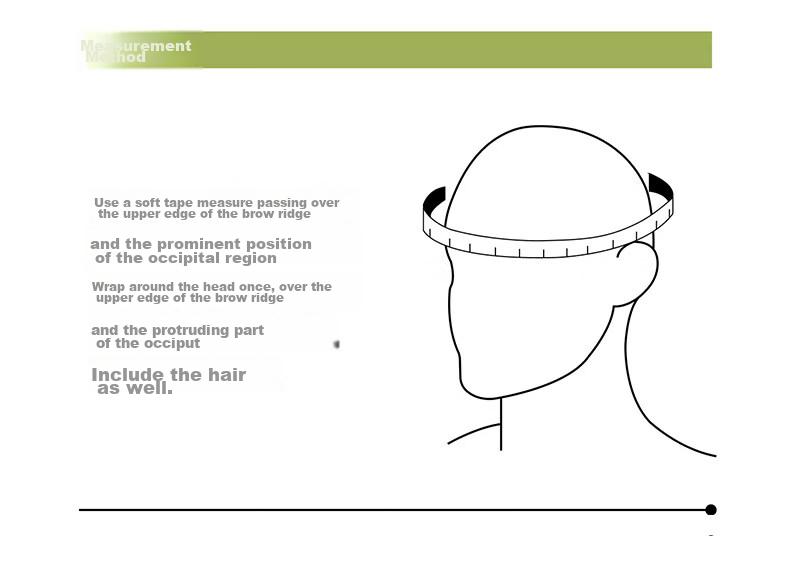 JEEP Women's Summer Outdoor UV Protection Seamless Sun Hat 25