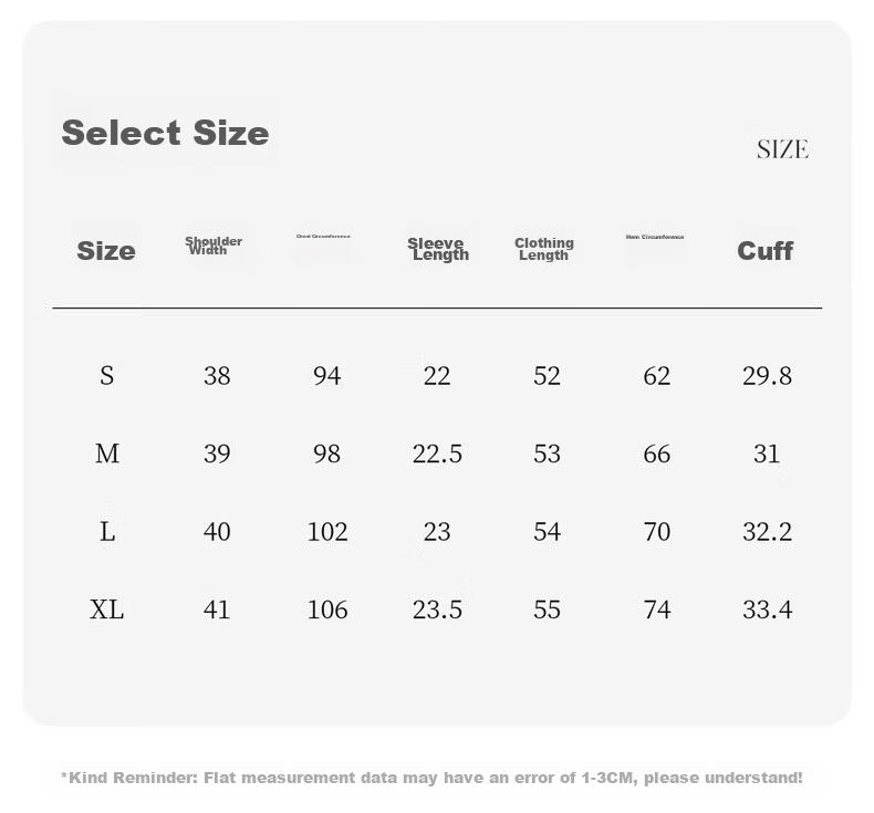 Olrain Eurielle Summer New Jacquard Dog Round Neck Short Sleeve Knit Sweater Women Trendy Casual Top Gray S 11