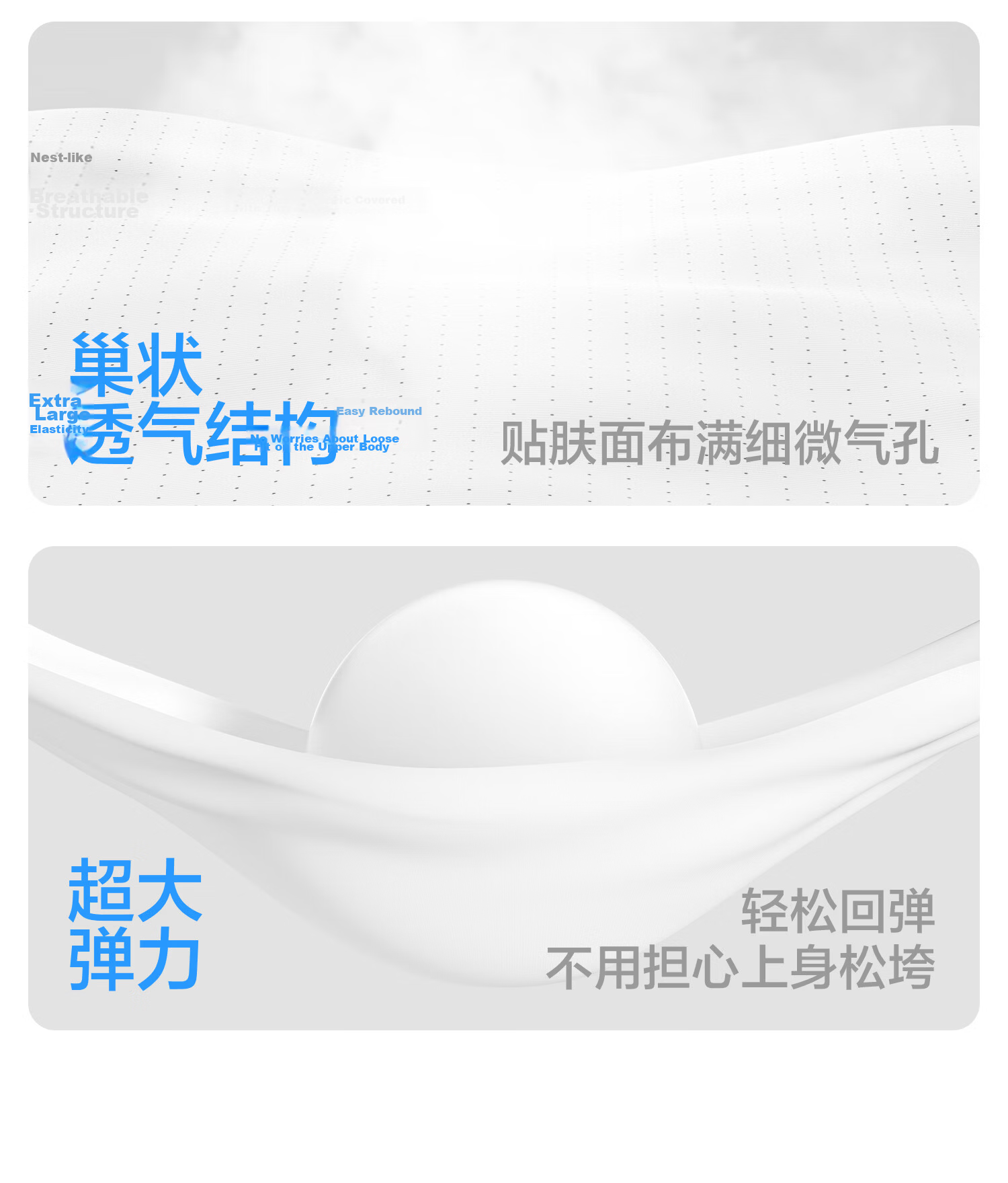BADIGAO Disposable Underwear Bra and Panties Set for Women Sterilized Wash-Free Individually Packaged Daily Use Military Training 8