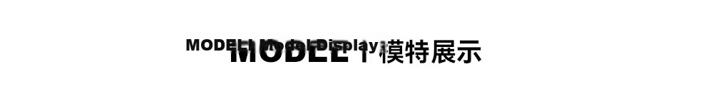 Toread Men's Sunscreen Jacket 2026 Summer New UV Protection Skin Jacket Stand Collar Lightweight Sun Protection Coat 10