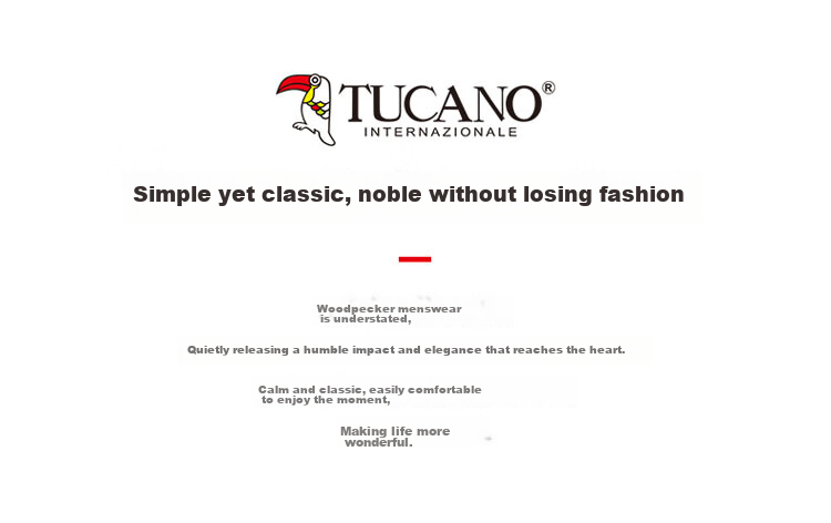 TUCANO Men's Sweatshirt Spring Autumn Loose Fit Crew Neck Fake Two-Piece Long Sleeve T-Shirt Base Shirt Jacket Apricot 3XL 5