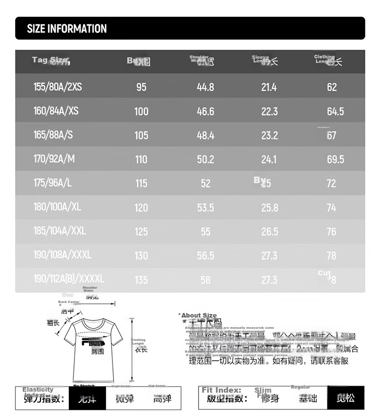 FILA FUSION Fashion Brand Zhang Hao Couple Knit Short Sleeve Shirt 2026 Spring Casual Loose Pure Cotton T-Shirt 107