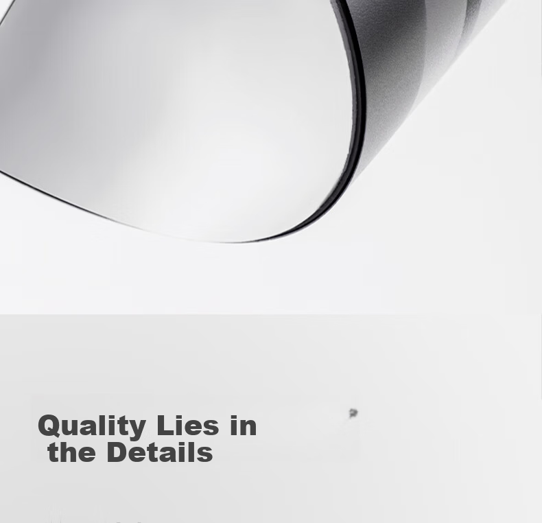 Deli A3 Magnetic Display Holder Business License Frame Document Frame Original Certificate Protector Notice Board Sticker TF110 9