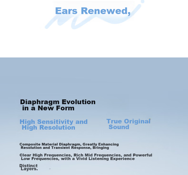 BASEUS W04 Semi-In-Ear True Wireless Bluetooth Earphones New Upgrade Premium Sound Quality 60H Long Battery Life Compatible with Apple Huawei Vivo Honor Oppo Phones Gift 6