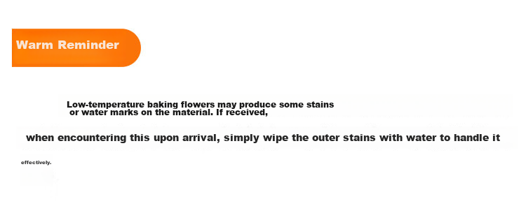 Baijie High Borosilicate Glass Children's Water Cup Cola Cup Milk Tea Coffee Beverage Cup with Lid and Straw 500ML 1